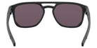 Oakley Latch Beta OO9436 943601 54