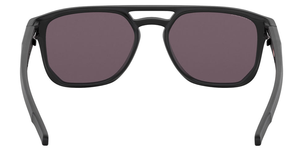 Oakley Latch Beta OO9436 943601 54
