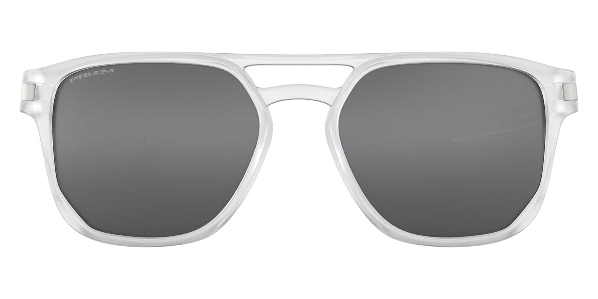 Oakley® OO9436 Latch Beta Square Sunglasses - EuroOptica – EuroOptica™