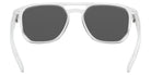 Oakley Latch Beta OO9436 943602 54