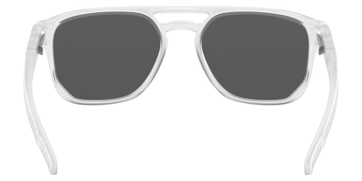 Oakley Latch Beta OO9436 943602 54