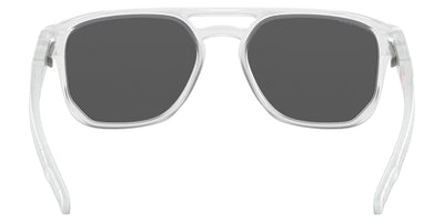 Oakley Latch Beta OO9436 943602 54