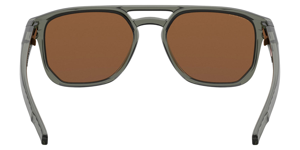Oakley Latch Beta OO9436 943603 54