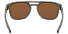 Oakley Latch Beta OO9436 943603 54