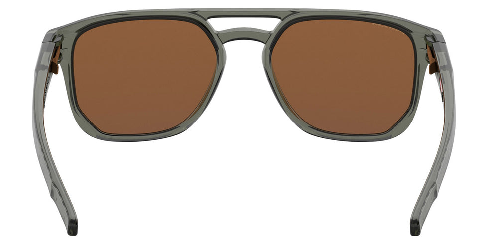 Oakley Latch Beta OO9436 943603 54