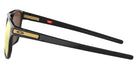 Oakley Latch Beta OO9436 943604 54