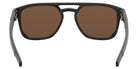 Oakley Latch Beta OO9436 943604 54
