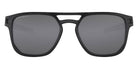 Oakley Latch Beta OO9436 943605 54 - Matte Black