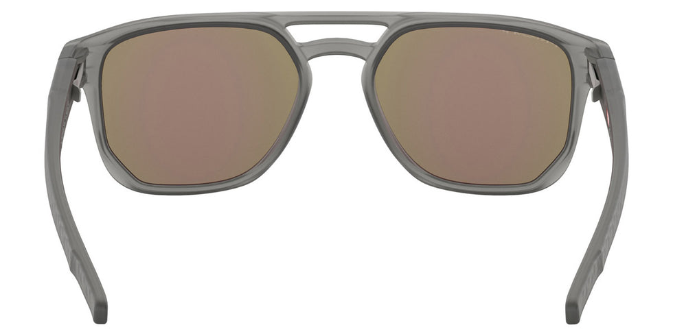 Oakley Latch Beta OO9436 943606 54