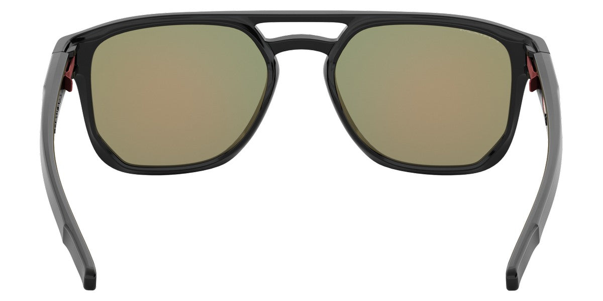 Oakley Latch Beta OO9436 943607 54