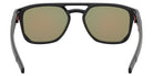 Oakley Latch Beta OO9436 943607 54