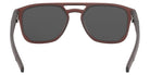 Oakley Latch Beta OO9436 943609 54