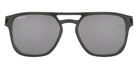 Oakley Latch Beta OO9436 943610 54 - Matte Olive
