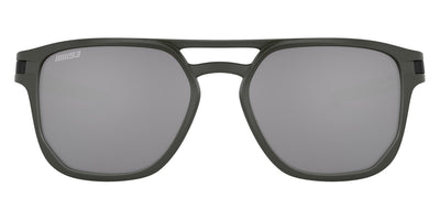 Oakley Latch Beta OO9436 943610 54 - Matte Olive