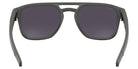 Oakley Latch Beta OO9436 943610 54