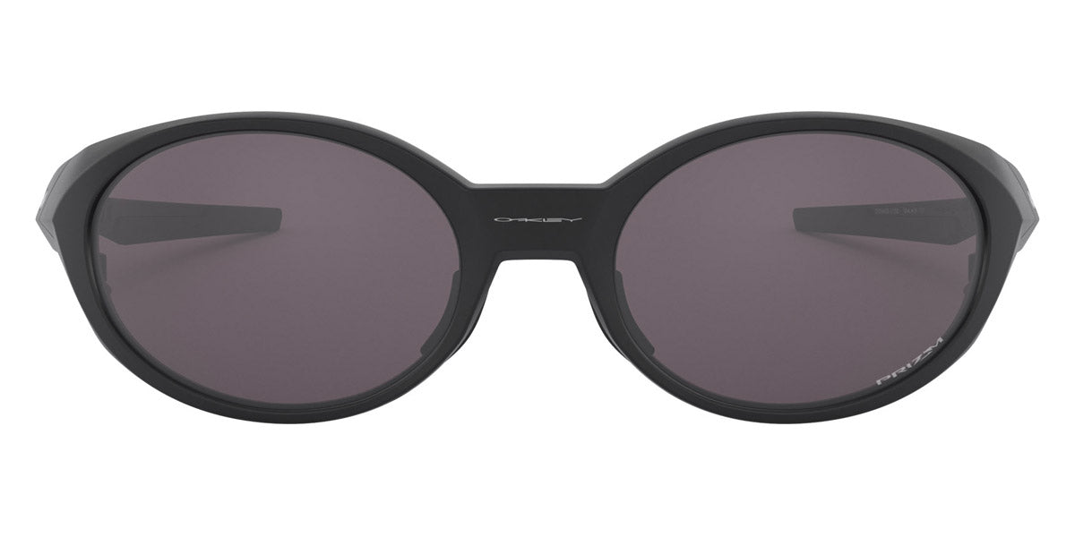 Oakley Eyejacket Redux OO9438 943801 58 - Matte Black