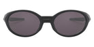 Oakley Eyejacket Redux OO9438 943801 58 - Matte Black