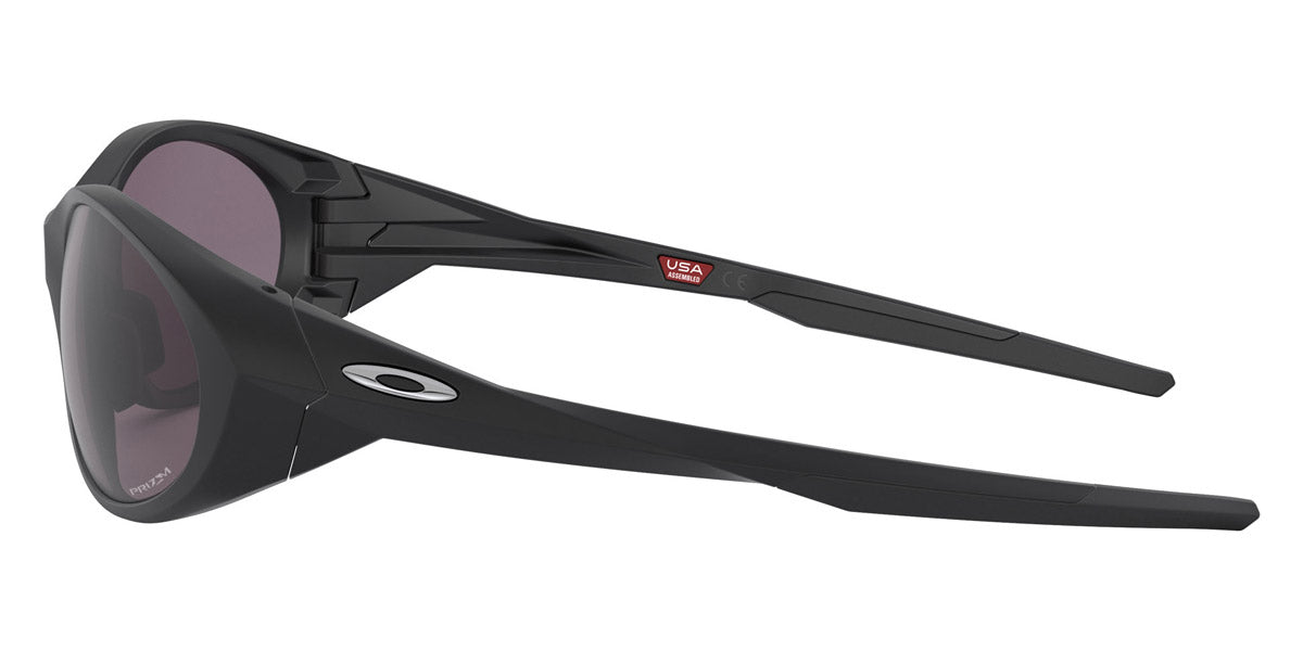 Oakley Eyejacket Redux OO9438 943801 58