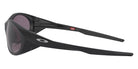 Oakley Eyejacket Redux OO9438 943801 58