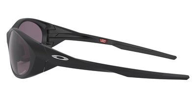 Oakley Eyejacket Redux OO9438 943801 58