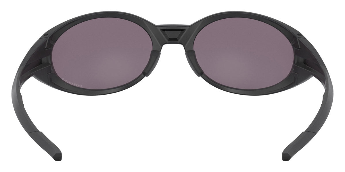 Oakley® OO9438 EYEJACKET REDUX Rectangle Sunglasses - EuroOptica