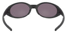 Oakley Eyejacket Redux OO9438 943801 58