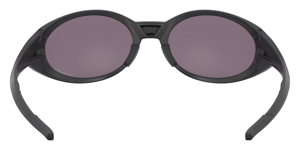 Oakley Eyejacket Redux OO9438 943801 58
