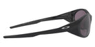 Oakley Eyejacket Redux OO9438 943801 58