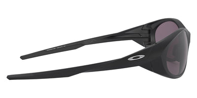 Oakley Eyejacket Redux OO9438 943801 58