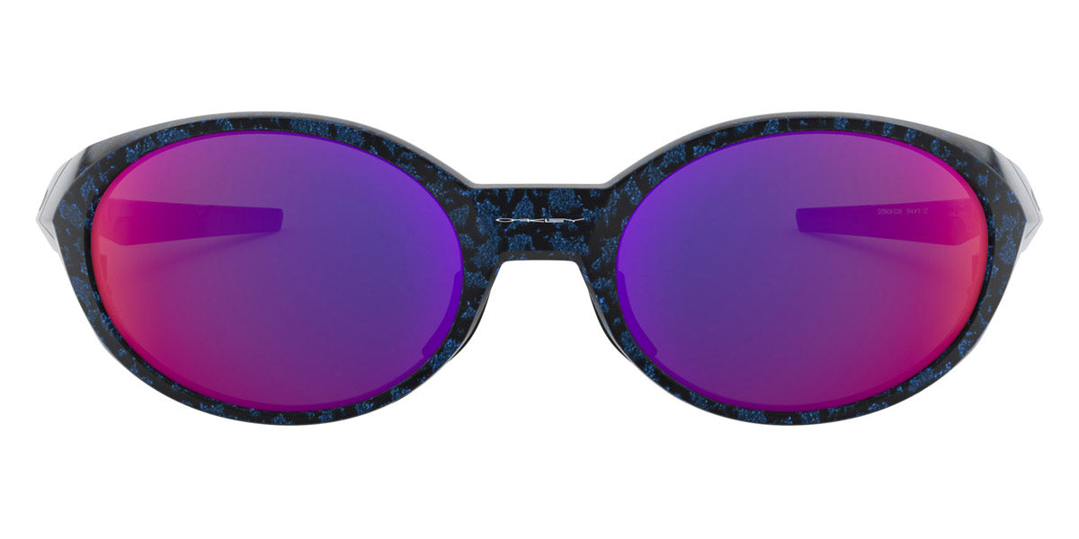Oakley Eyejacket Redux OO9438 943802 58 - Planet X