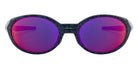 Oakley Eyejacket Redux OO9438 943802 58 - Planet X