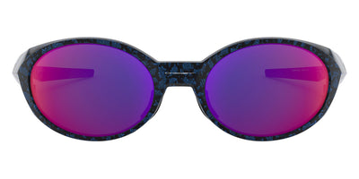 Oakley Eyejacket Redux OO9438 943802 58 - Planet X