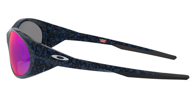 Oakley Eyejacket Redux OO9438 943802 58