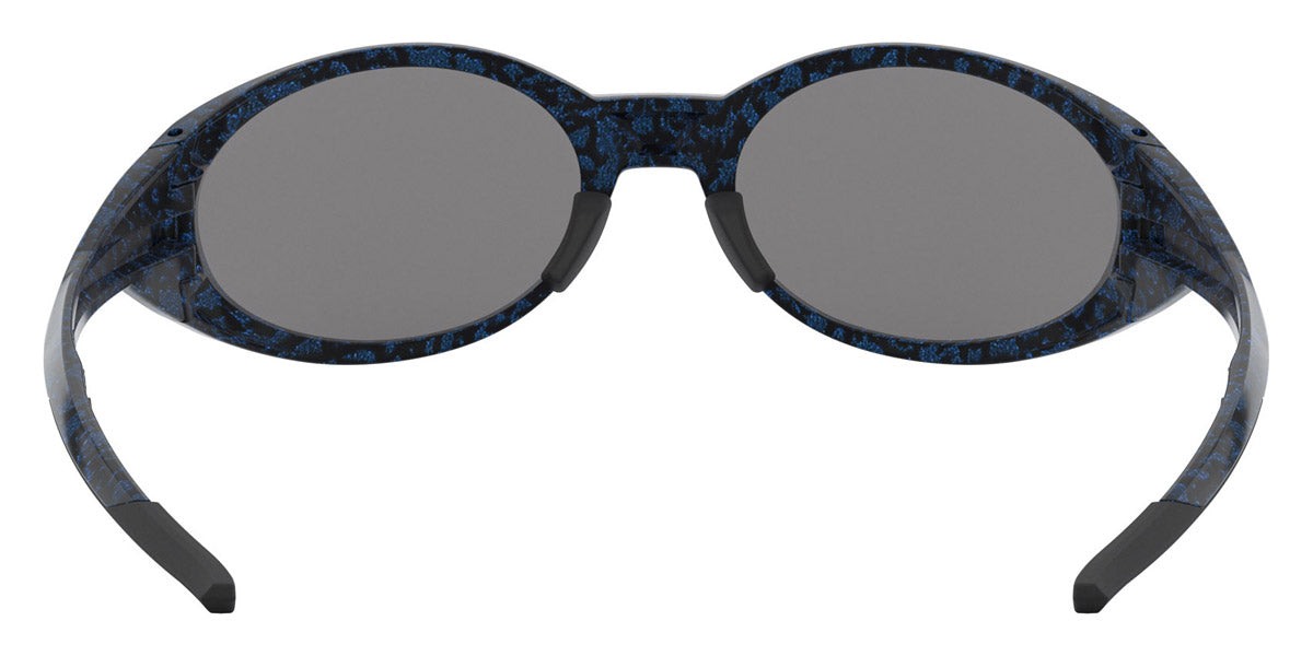 Oakley® OO9438 EYEJACKET REDUX Rectangle Sunglasses - EuroOptica