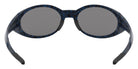 Oakley Eyejacket Redux OO9438 943802 58