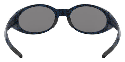 Oakley Eyejacket Redux OO9438 943802 58