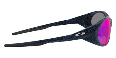 Oakley Eyejacket Redux OO9438 943802 58