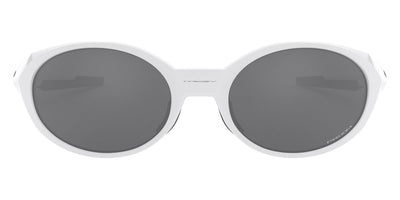 Oakley Eyejacket Redux OO9438 943804 58 - Polished White