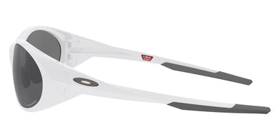 Oakley Eyejacket Redux OO9438 943804 58