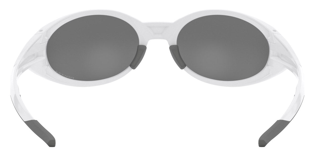 Oakley Eyejacket Redux OO9438 943804 58