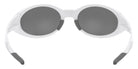 Oakley Eyejacket Redux OO9438 943804 58