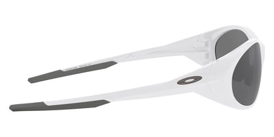 Oakley Eyejacket Redux OO9438 943804 58