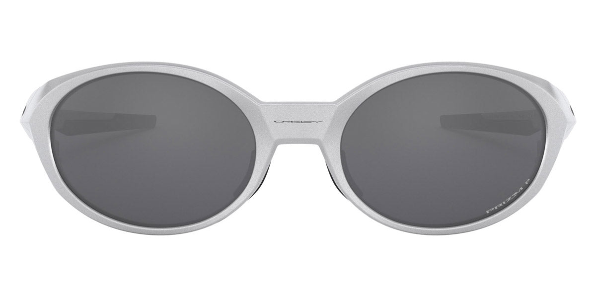 Oakley Eyejacket Redux OO9438 943805 58 - Silver
