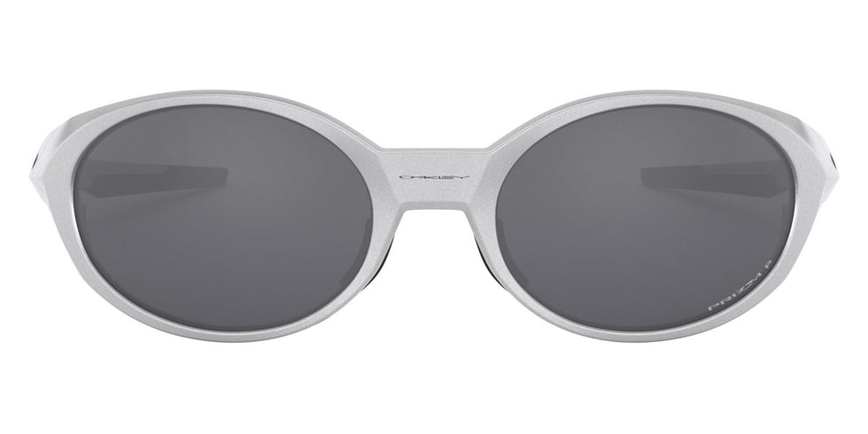 Oakley Eyejacket Redux OO9438 943805 58 - Silver