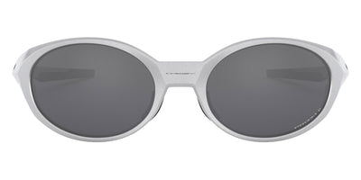 Oakley Eyejacket Redux OO9438 943805 58 - Silver