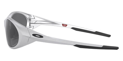 Oakley Eyejacket Redux OO9438 943805 58