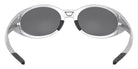 Oakley Eyejacket Redux OO9438 943805 58