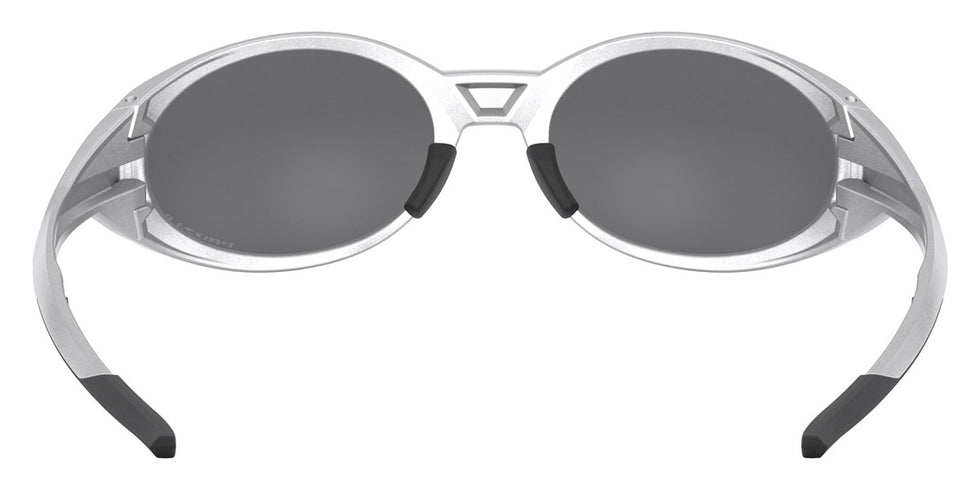 Oakley Eyejacket Redux OO9438 943805 58