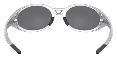 Oakley Eyejacket Redux OO9438 943805 58