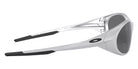Oakley Eyejacket Redux OO9438 943805 58